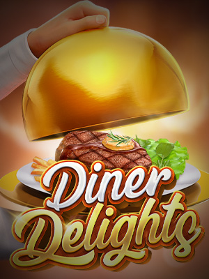 Diner Delights